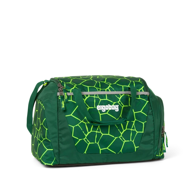 Duffle Bag BearRex 3 Duffle Bag BearRex