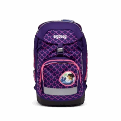 Prime Pearl DiveBear 13 Prime Pearl DiveBear -Schulrucksack Lieferungen 860CD69B D23A 4FF7 809F0EB5432F2008