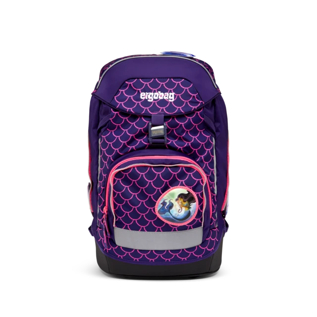 Prime Pearl DiveBear 8 Prime Pearl DiveBear – Bild 6