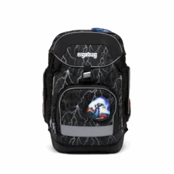 Pack Super ReflectBear 14 Pack Super ReflectBear -Schulrucksack Lieferungen 862DA6BD 6FD7 4331 8FEEC2AE41E327FC
