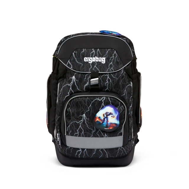 Pack Super ReflectBear 8 Pack Super ReflectBear – Bild 6