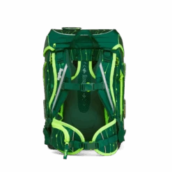 Cubo RambazamBear -Schulrucksack Lieferungen 86609232 877B 4D31 A5453F720CA08AEE