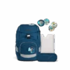 Prime RobotBear -Schulrucksack Lieferungen 86CE2B92 BD86 49D1 A5C148B4D243D0A7