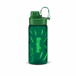 Drinking Bottle Lightnings