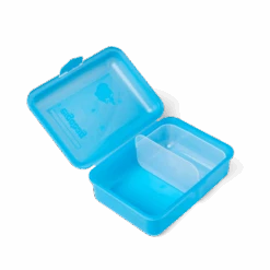 Lunchbox Iceprincess -Schulrucksack Lieferungen 8769E221 1E09 4031 BF5B96CB6917B9AB