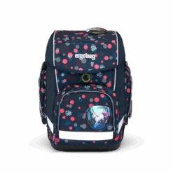 Cubo WinterwonBearland 15 Cubo WinterwonBearland -Schulrucksack Lieferungen 8777EADF 1737 4678 826CA8D26D174F79
