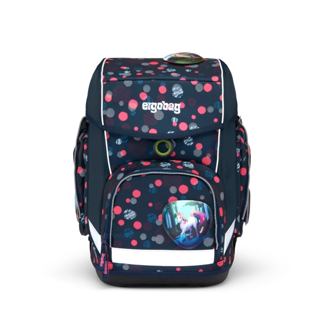 Cubo WinterwonBearland 9 Cubo WinterwonBearland – Bild 7