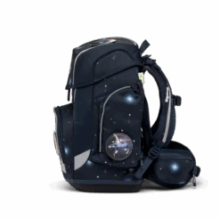 Cubo AtmosBear 11 Cubo AtmosBear -Schulrucksack Lieferungen 87891435 779A 4DD4 980484DF7C1947EF