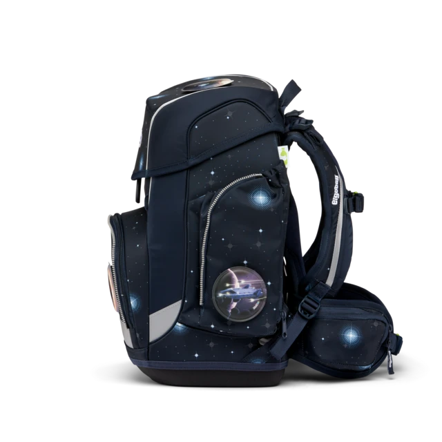 Cubo AtmosBear 6 Cubo AtmosBear – Bild 4