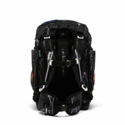 Pack Super ReflectBear 13 Pack Super ReflectBear -Schulrucksack Lieferungen 883D183D 12B1 49C8 A2D023363D5BF553