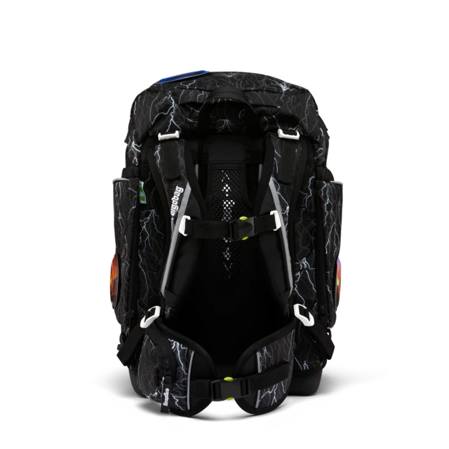 Pack Super ReflectBear 7 Pack Super ReflectBear – Bild 5