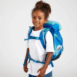 Pack JungleBear 10 Pack JungleBear -Schulrucksack Lieferungen 886520AA B36E 4FEC 9160F90FCD148BD8