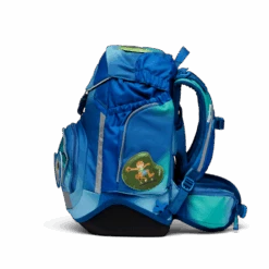 Pack JungleBear 11 Pack JungleBear -Schulrucksack Lieferungen 8885F3F2 D03D 4751 AC610A70C5DE4B40