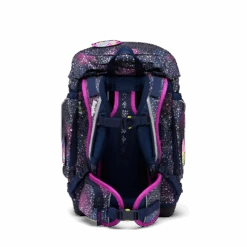 Pack Bearlaxy -Schulrucksack Lieferungen 8A3ED03E 2361 4264 AF9A278F7676E263