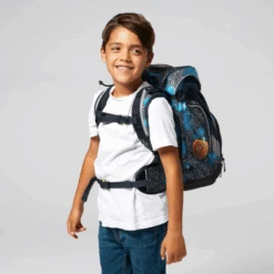 Pack Milky Bear -Schulrucksack Lieferungen 8A5DCC17 9F57 427B 9051826B3A83DB82