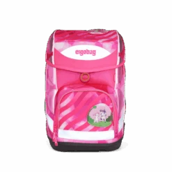 Cubo WonBearful Unicorn -Schulrucksack Lieferungen 8AA5E914 05BC 4957 8325596B4EEC0DA7
