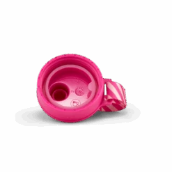 Drinking Bottle Hearts -Schulrucksack Lieferungen 8AB1F9D8 90EE 4843 BF1BD8C4F306E6DD