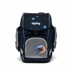 Zip-Set Reflex Silver Reflective 10 Zip-Set Reflex Silver Reflective -Schulrucksack Lieferungen 8B32C532 489C 4A11 BE8B6FB6E8BDCEBF