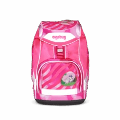 Pack WonBearful Unicorn 16 Pack WonBearful Unicorn -Schulrucksack Lieferungen 8B63E9F2 E645 4545 9C08EEEA73A213CA