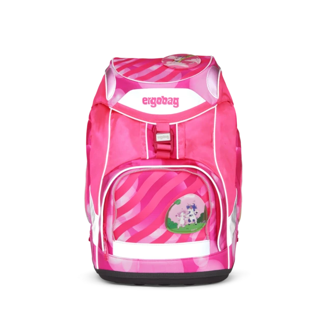 Pack WonBearful Unicorn 9 Pack WonBearful Unicorn – Bild 7