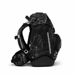 School Backpack Super ReflectBear -Schulrucksack Lieferungen 8B671EC4 546E 43BA AAB57173BEAAB447