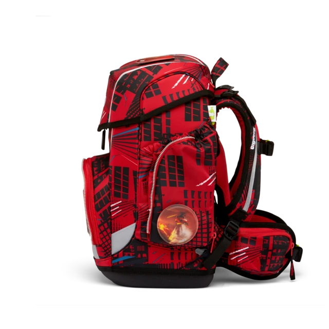 Cubo FireBear 6 Cubo FireBear – Bild 4