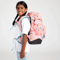 School Backpack SpringBear 13 School Backpack SpringBear -Schulrucksack Lieferungen 8BDBABFF FDAB 49ED 92DBFB6943963943