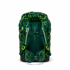 Prime BearRex -Schulrucksack Lieferungen 8BF6531E 232F 4D9A 95C6E938F1379D3D