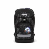 School Backpack Super ReflectBear -Schulrucksack Lieferungen 8C760851 C3BA 4F87 B9EA2BED3D379EDC