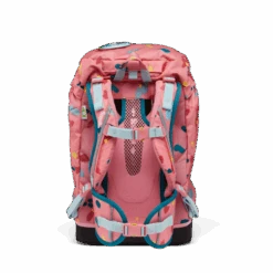 School Backpack SpringBear 15 School Backpack SpringBear -Schulrucksack Lieferungen 8CE4EB89 653D 4FE7 9924C0A694ACF206