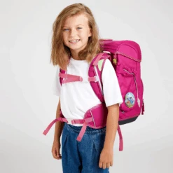 Cubo Bearytale 10 Cubo Bearytale -Schulrucksack Lieferungen 8D1C3ACA A7C0 42BE 8D522E01D28DBD29