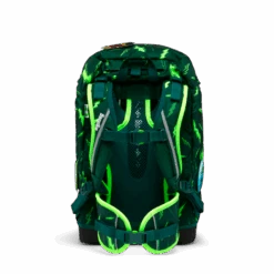 Prime Beartastic -Schulrucksack Lieferungen 8D341887 DF3C 4401 880206303A169A01