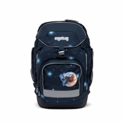 Pack AtmosBear 12 Pack AtmosBear -Schulrucksack Lieferungen 8D426665 40EF 4994 A79E0ED588318469