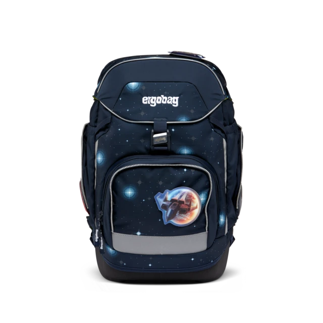 Pack AtmosBear 7 Pack AtmosBear – Bild 6