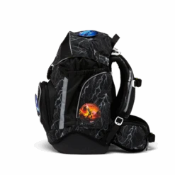 Pack Super ReflectBear 12 Pack Super ReflectBear -Schulrucksack Lieferungen 8E09B978 560C 4B63 9E92B3ABA3A5A9C2