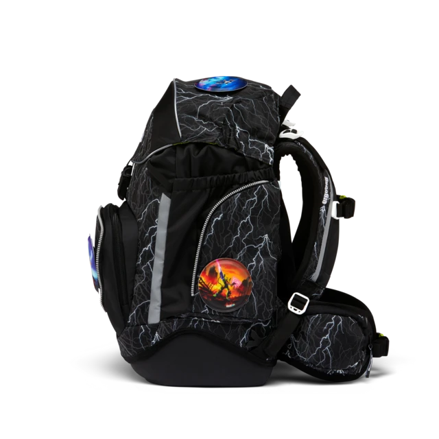 Pack Super ReflectBear 6 Pack Super ReflectBear – Bild 4