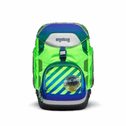 Pack TruckBear -Schulrucksack Lieferungen 8E66A881 A8D4 46FE 89E91990D69BE2ED