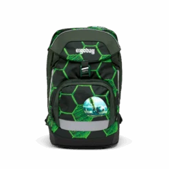 School Backpack KickBear