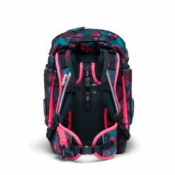 Pack CoralBear 12 Pack CoralBear -Schulrucksack Lieferungen 90D4929C 3AFE 4264 A57BCC27DC3AA664