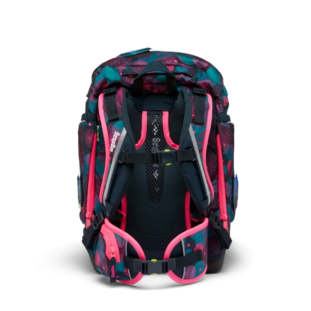 Pack CoralBear 7 Pack CoralBear – Bild 5