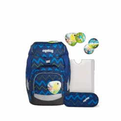 Prime Soccer FanBear