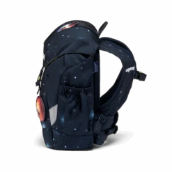 Backpack For Children AtmosBear 10 Backpack For Children AtmosBear -Schulrucksack Lieferungen 91F817E9 D777 4F51 9F0DDFBC6F585C4E