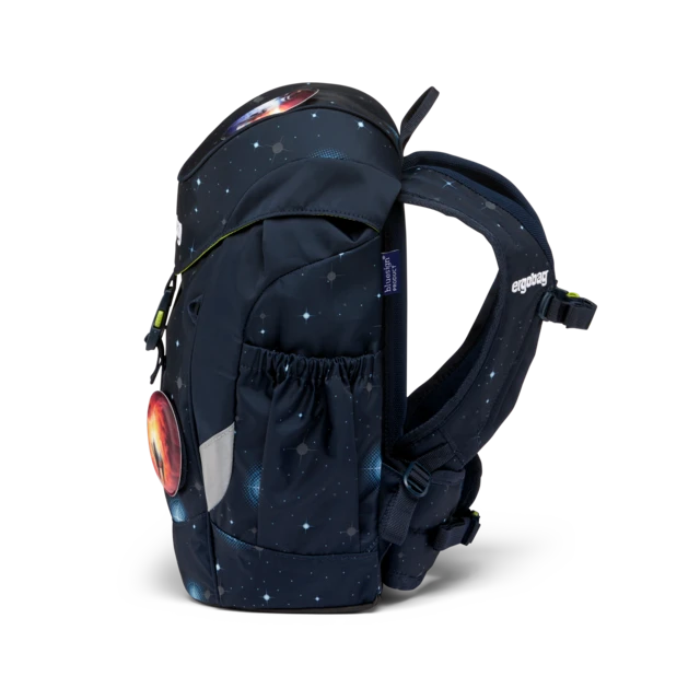 Backpack For Children AtmosBear 5 Backpack For Children AtmosBear – Bild 3