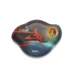 Sound LED Klettie Spaceship