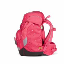 School Backpack Horse DreamBear 11 School Backpack Horse DreamBear -Schulrucksack Lieferungen 926CBAF8 F430 48D0 A7D13F1FC4635B4C