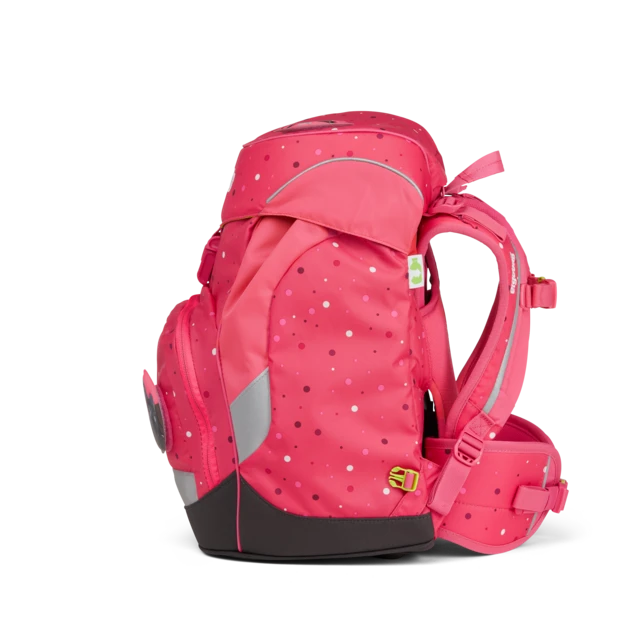 School Backpack Horse DreamBear 6 School Backpack Horse DreamBear – Bild 4