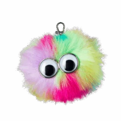 Hangies Carla-Flauschi