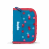Hard Pencil Case Bearlegance -Schulrucksack Lieferungen 93212BAB B225 49D0 AB188732AFDA19C6