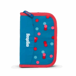 Hard Pencil Case Bearlegance