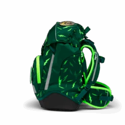 School Backpack Beartastic 14 School Backpack Beartastic -Schulrucksack Lieferungen 93A82399 D44E 4604 9FAB2E5F99356F60